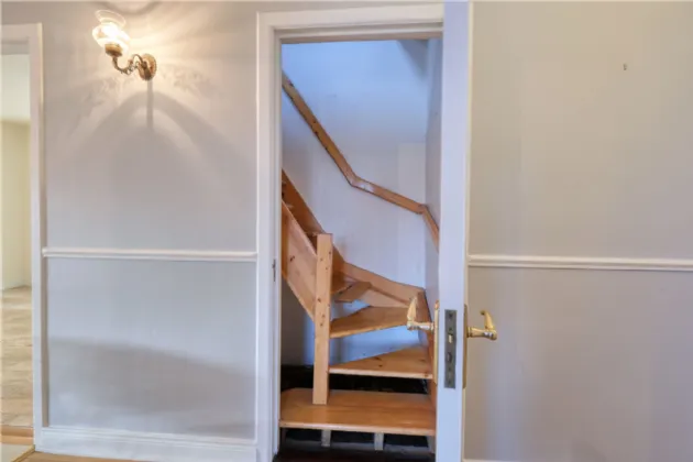 Photo of Clonbalt House, Cloonbalt, Longford, N39A2C1