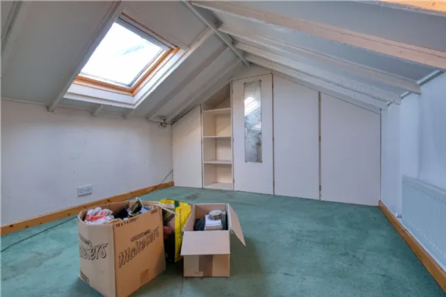 Photo of Clonbalt House, Cloonbalt, Longford, N39A2C1