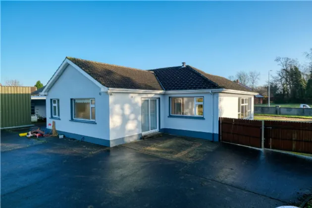 Photo of Clonbalt House, Cloonbalt, Longford, N39A2C1