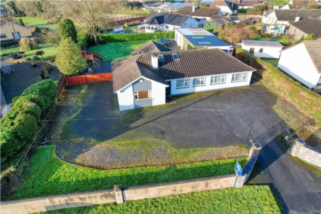 Photo of Clonbalt House, Cloonbalt, Longford, N39A2C1