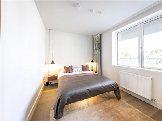 Photo of 3 Bed Plus Study House, Egremont, Church Road, Killiney, Co Dublin