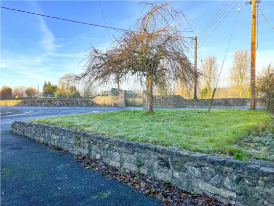 Photo of Residential Investment Opportunity, Holycross Village, Thurles, Co. Tipperary, E41 Y4C6