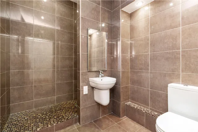 Photo of 22 Cairnbrook Avenue, Cairnbrook, Carrickmines, Dublin 18, D18 A597