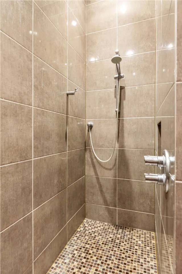 Photo of 22 Cairnbrook Avenue, Cairnbrook, Carrickmines, Dublin 18, D18 A597