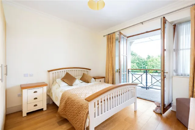 Photo of 22 Cairnbrook Avenue, Cairnbrook, Carrickmines, Dublin 18, D18 A597