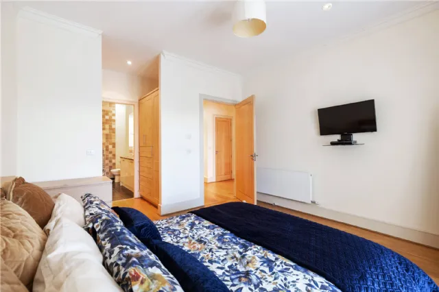 Photo of 22 Cairnbrook Avenue, Cairnbrook, Carrickmines, Dublin 18, D18 A597