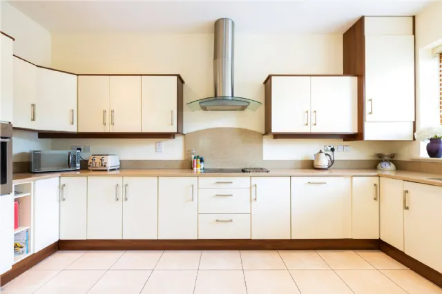 Photo of 22 Cairnbrook Avenue, Cairnbrook, Carrickmines, Dublin 18, D18 A597