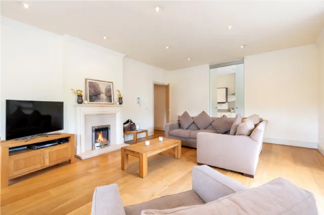 Photo of 22 Cairnbrook Avenue, Cairnbrook, Carrickmines, Dublin 18, D18 A597