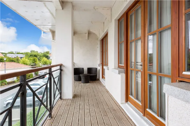 Photo of 22 Cairnbrook Avenue, Cairnbrook, Carrickmines, Dublin 18, D18 A597