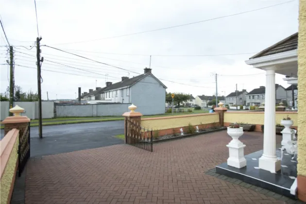 Photo of 185 Dalton Park, Mullingar, Co. Westmeath, N91 K2PW