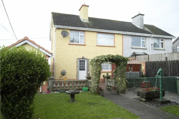 Photo of 185 Dalton Park, Mullingar, Co. Westmeath, N91 K2PW