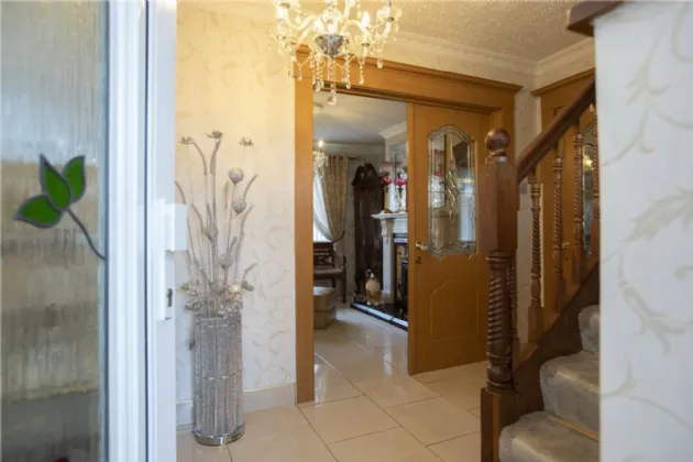 Photo of 185 Dalton Park, Mullingar, Co. Westmeath, N91 K2PW