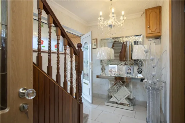 Photo of 185 Dalton Park, Mullingar, Co. Westmeath, N91 K2PW