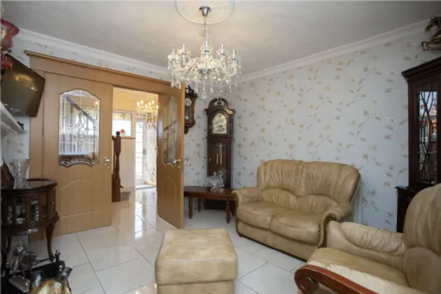 Photo of 185 Dalton Park, Mullingar, Co. Westmeath, N91 K2PW