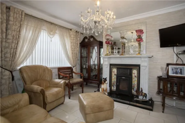 Photo of 185 Dalton Park, Mullingar, Co. Westmeath, N91 K2PW