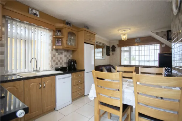 Photo of 185 Dalton Park, Mullingar, Co. Westmeath, N91 K2PW