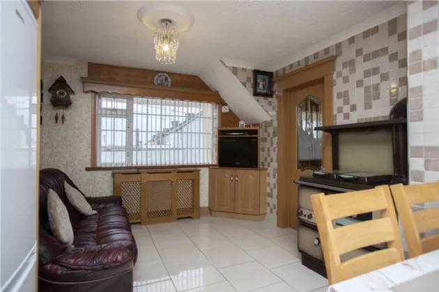 Photo of 185 Dalton Park, Mullingar, Co. Westmeath, N91 K2PW