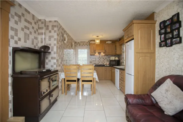 Photo of 185 Dalton Park, Mullingar, Co. Westmeath, N91 K2PW