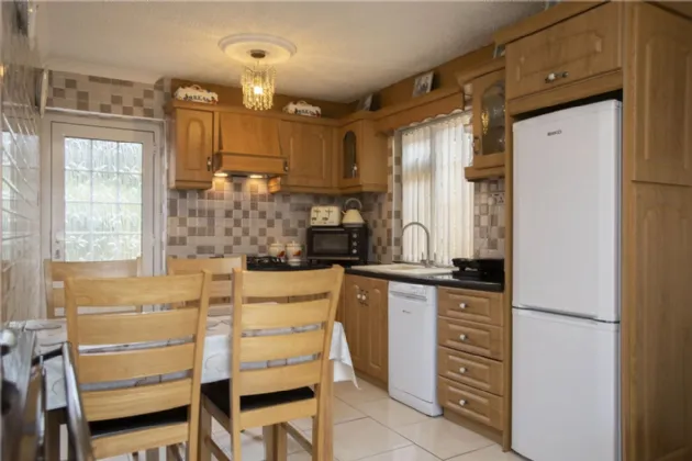 Photo of 185 Dalton Park, Mullingar, Co. Westmeath, N91 K2PW