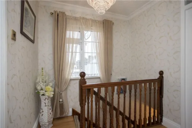 Photo of 185 Dalton Park, Mullingar, Co. Westmeath, N91 K2PW