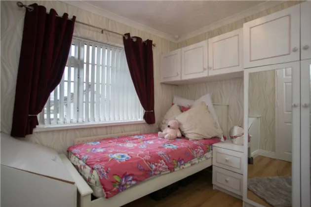 Photo of 185 Dalton Park, Mullingar, Co. Westmeath, N91 K2PW