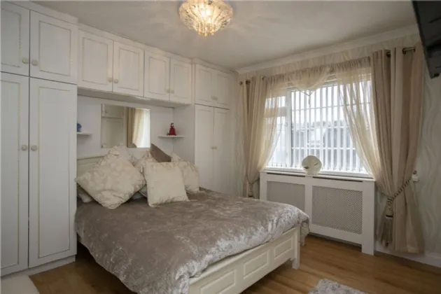 Photo of 185 Dalton Park, Mullingar, Co. Westmeath, N91 K2PW