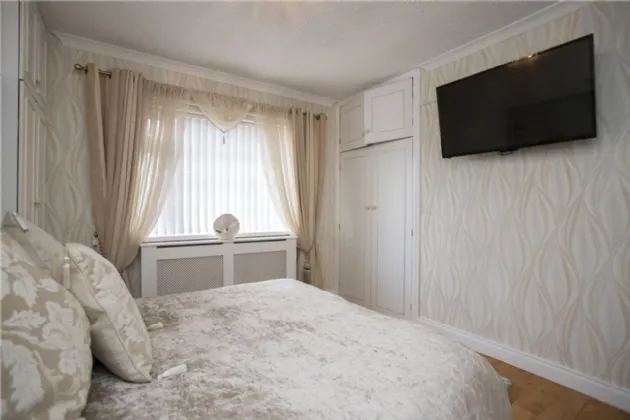 Photo of 185 Dalton Park, Mullingar, Co. Westmeath, N91 K2PW