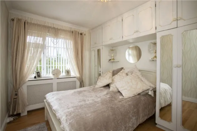 Photo of 185 Dalton Park, Mullingar, Co. Westmeath, N91 K2PW