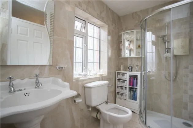 Photo of 185 Dalton Park, Mullingar, Co. Westmeath, N91 K2PW