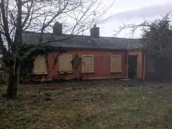 Photo of Killiskellan, Kinnegad, Co. Westmeath, N91 XT18