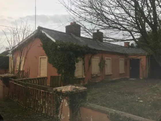 Photo of Killiskellan, Kinnegad, Co. Westmeath, N91 XT18