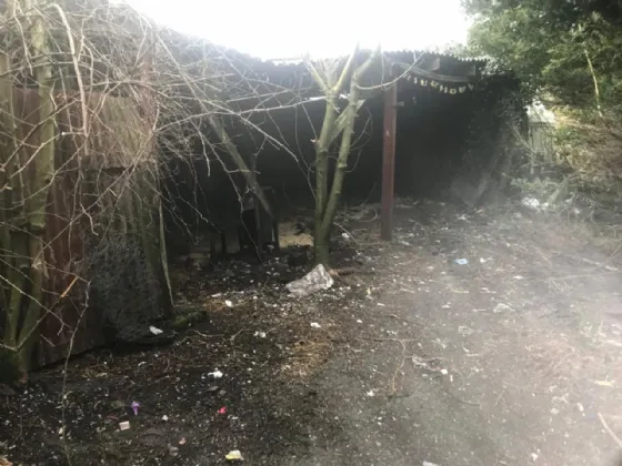 Photo of Killiskellan, Kinnegad, Co. Westmeath, N91 XT18