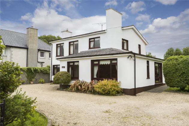 Photo of Casalina, Ballinderry Heights, Mullingar, Co. Westmeath, N91A2N9