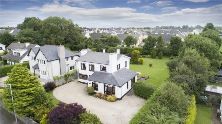 Photo of Casalina, Ballinderry Heights, Mullingar, Co. Westmeath, N91A2N9