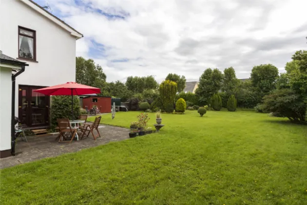 Photo of Casalina, Ballinderry Heights, Mullingar, Co. Westmeath, N91A2N9