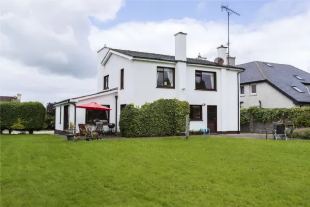 Photo of Casalina, Ballinderry Heights, Mullingar, Co. Westmeath, N91A2N9