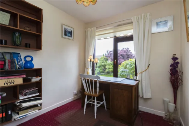 Photo of Casalina, Ballinderry Heights, Mullingar, Co. Westmeath, N91A2N9