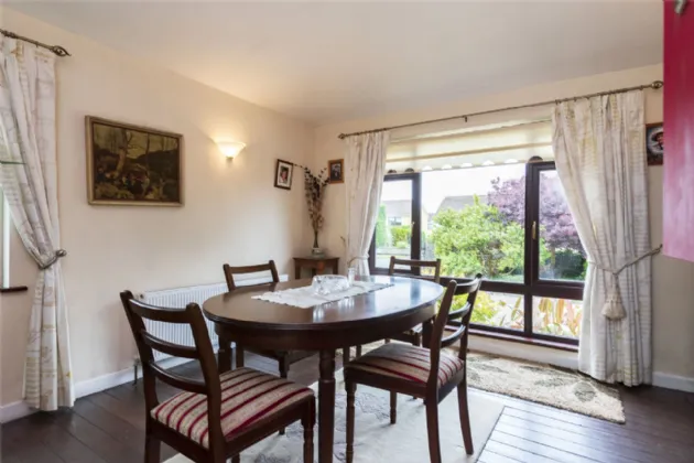 Photo of Casalina, Ballinderry Heights, Mullingar, Co. Westmeath, N91A2N9