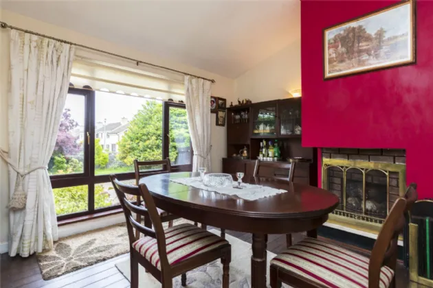 Photo of Casalina, Ballinderry Heights, Mullingar, Co. Westmeath, N91A2N9