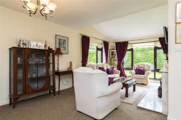 Photo of Casalina, Ballinderry Heights, Mullingar, Co. Westmeath, N91A2N9