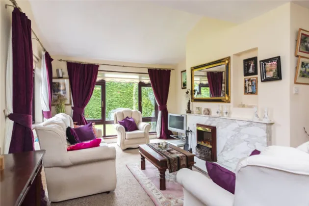 Photo of Casalina, Ballinderry Heights, Mullingar, Co. Westmeath, N91A2N9