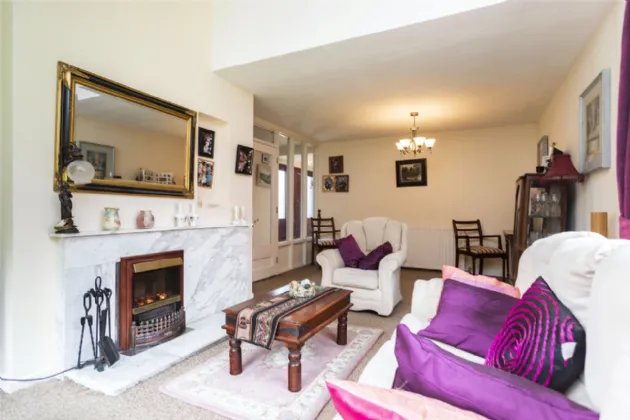 Photo of Casalina, Ballinderry Heights, Mullingar, Co. Westmeath, N91A2N9