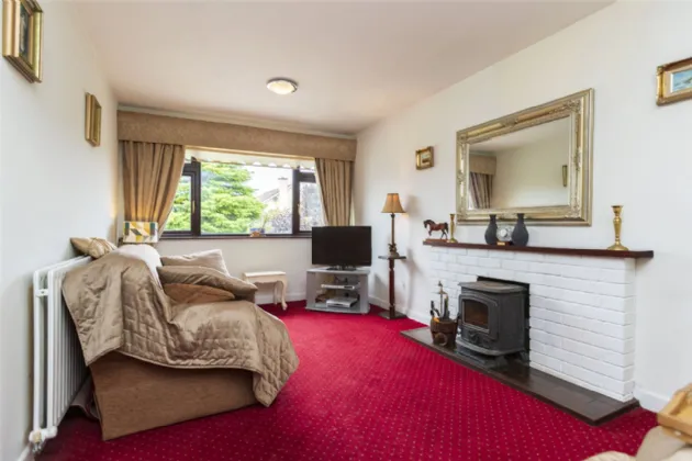 Photo of Casalina, Ballinderry Heights, Mullingar, Co. Westmeath, N91A2N9