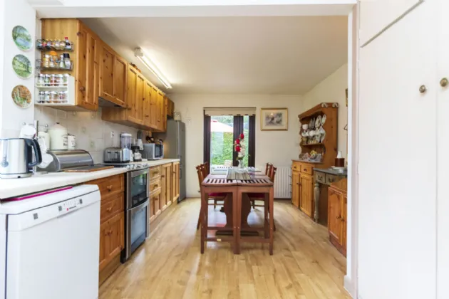 Photo of Casalina, Ballinderry Heights, Mullingar, Co. Westmeath, N91A2N9