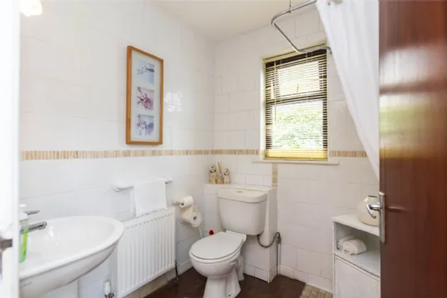 Photo of Casalina, Ballinderry Heights, Mullingar, Co. Westmeath, N91A2N9