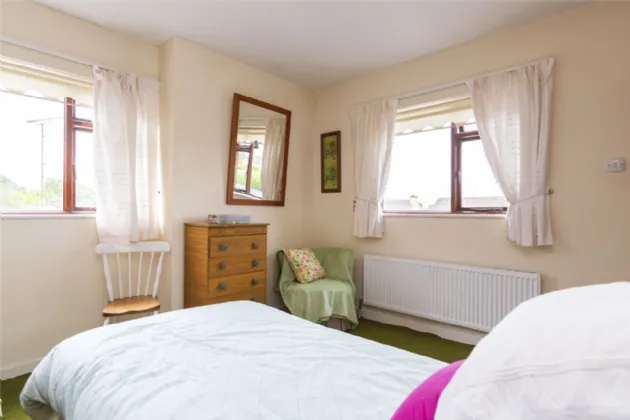 Photo of Casalina, Ballinderry Heights, Mullingar, Co. Westmeath, N91A2N9