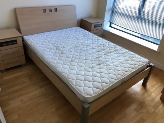 Photo of 2 The Jetty, Marketpoint, Mullingar, Co. Westmeath, N91D439