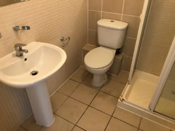 Photo of 2 The Jetty, Marketpoint, Mullingar, Co. Westmeath, N91D439