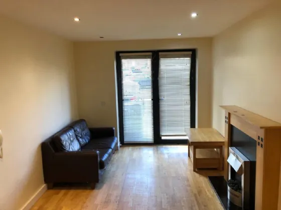 Photo of 2 The Jetty, Marketpoint, Mullingar, Co. Westmeath, N91D439