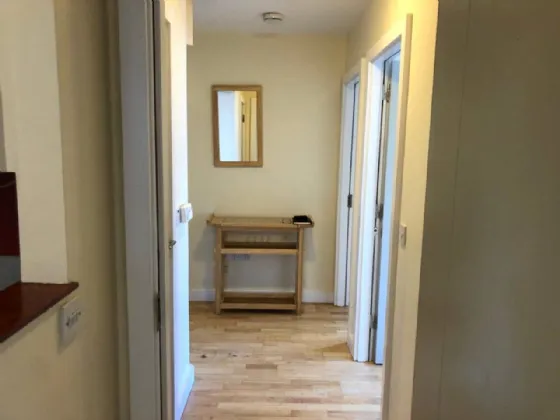 Photo of 2 The Jetty, Marketpoint, Mullingar, Co. Westmeath, N91D439